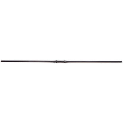 TRICO Windshield Wiper Blade 61-130