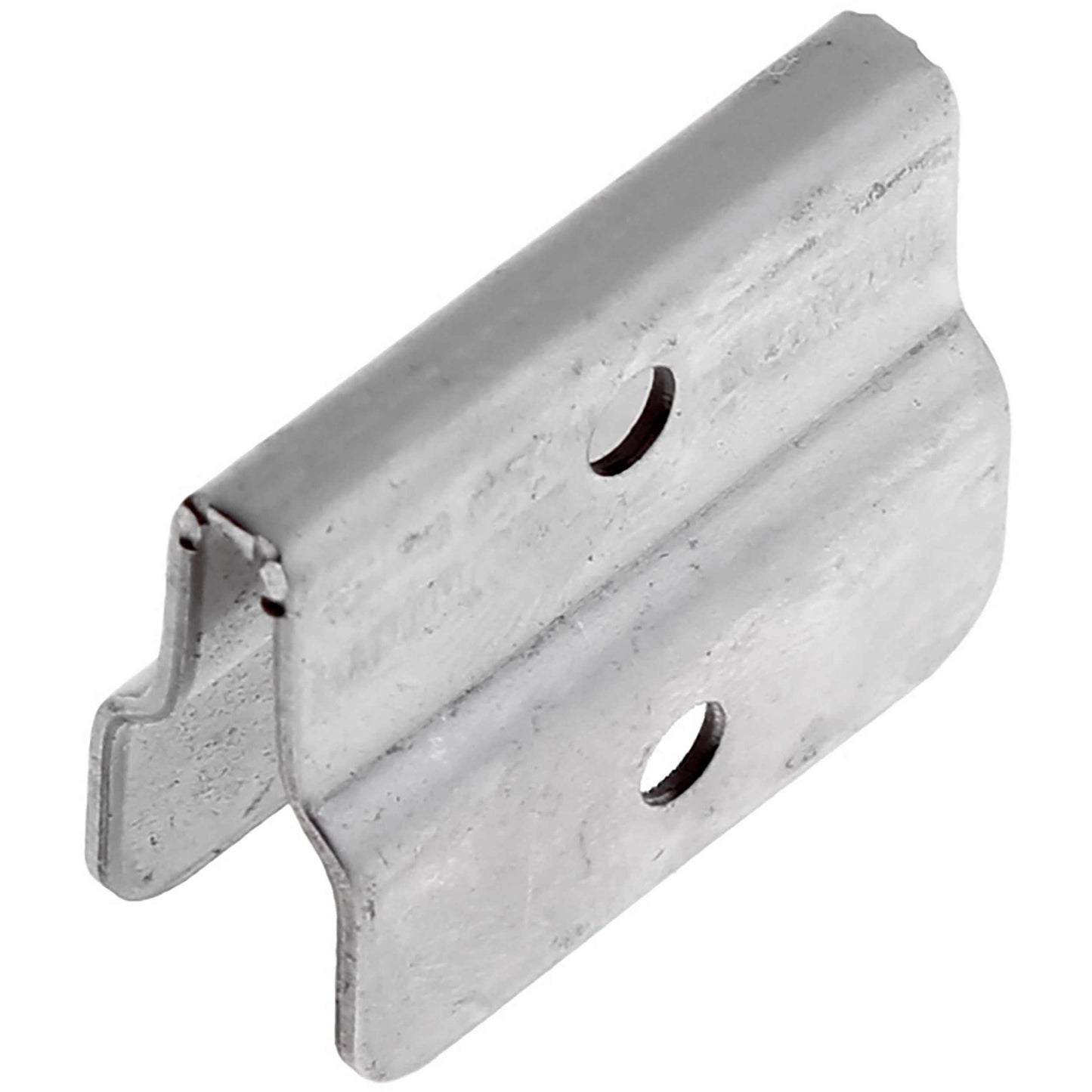 TRICO Windshield Wiper Blade 61-130