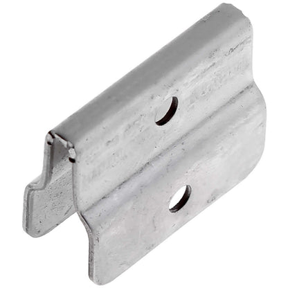 TRICO Windshield Wiper Blade 61-130