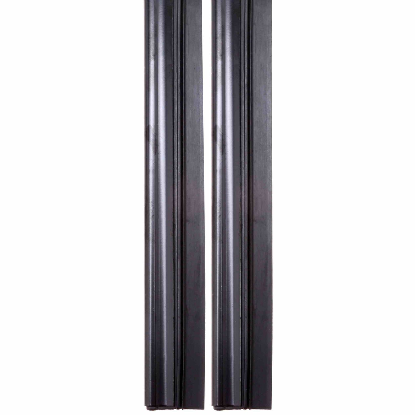 TRICO Windshield Wiper Blade 61-130