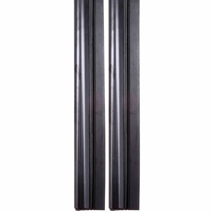 TRICO Windshield Wiper Blade 61-130