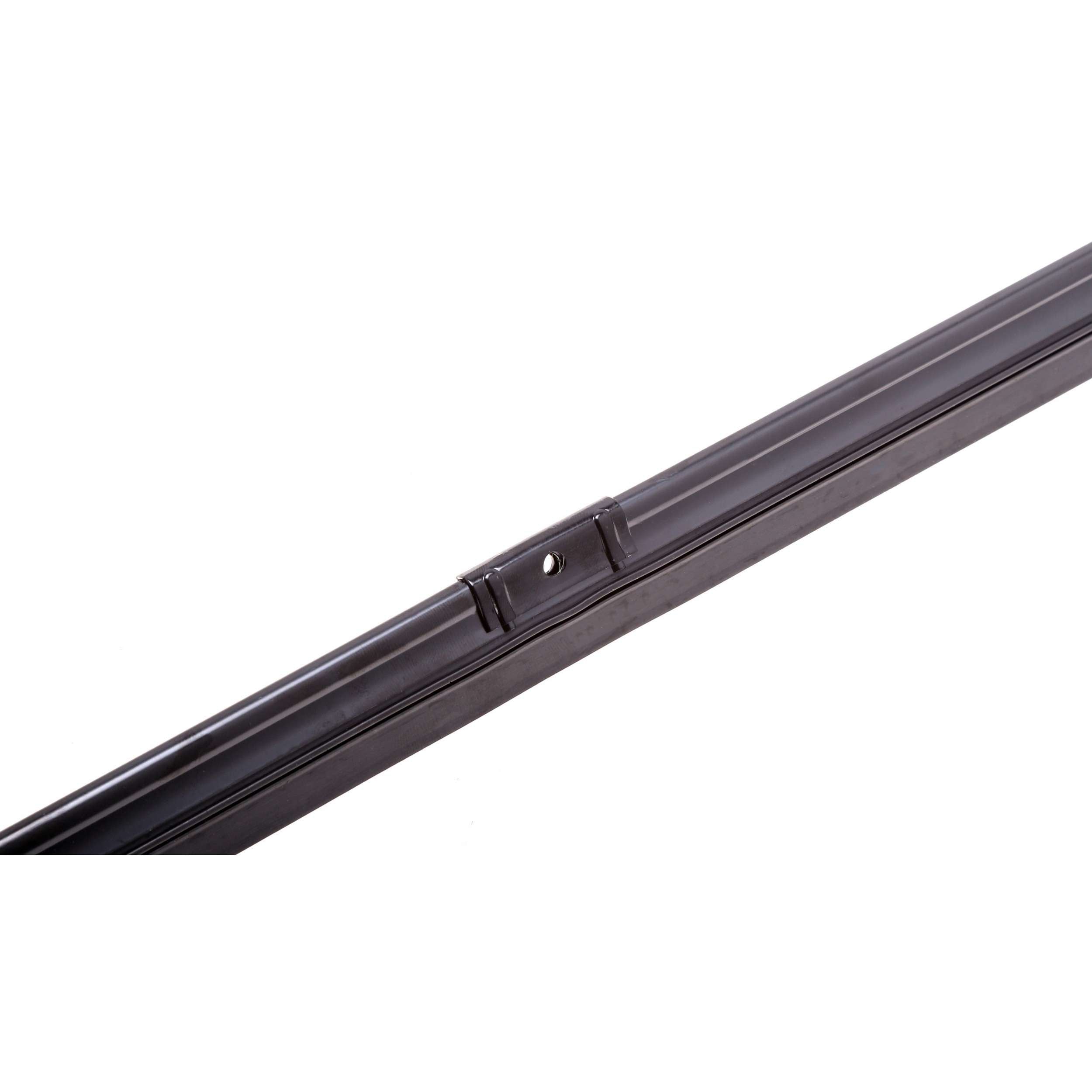 TRICO Windshield Wiper Blade 61-130