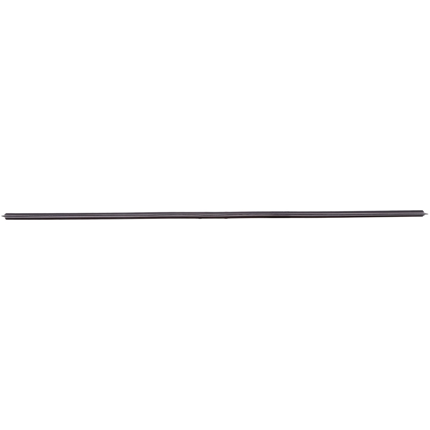 TRICO Windshield Wiper Blade 61-140
