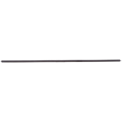 TRICO Windshield Wiper Blade 61-140
