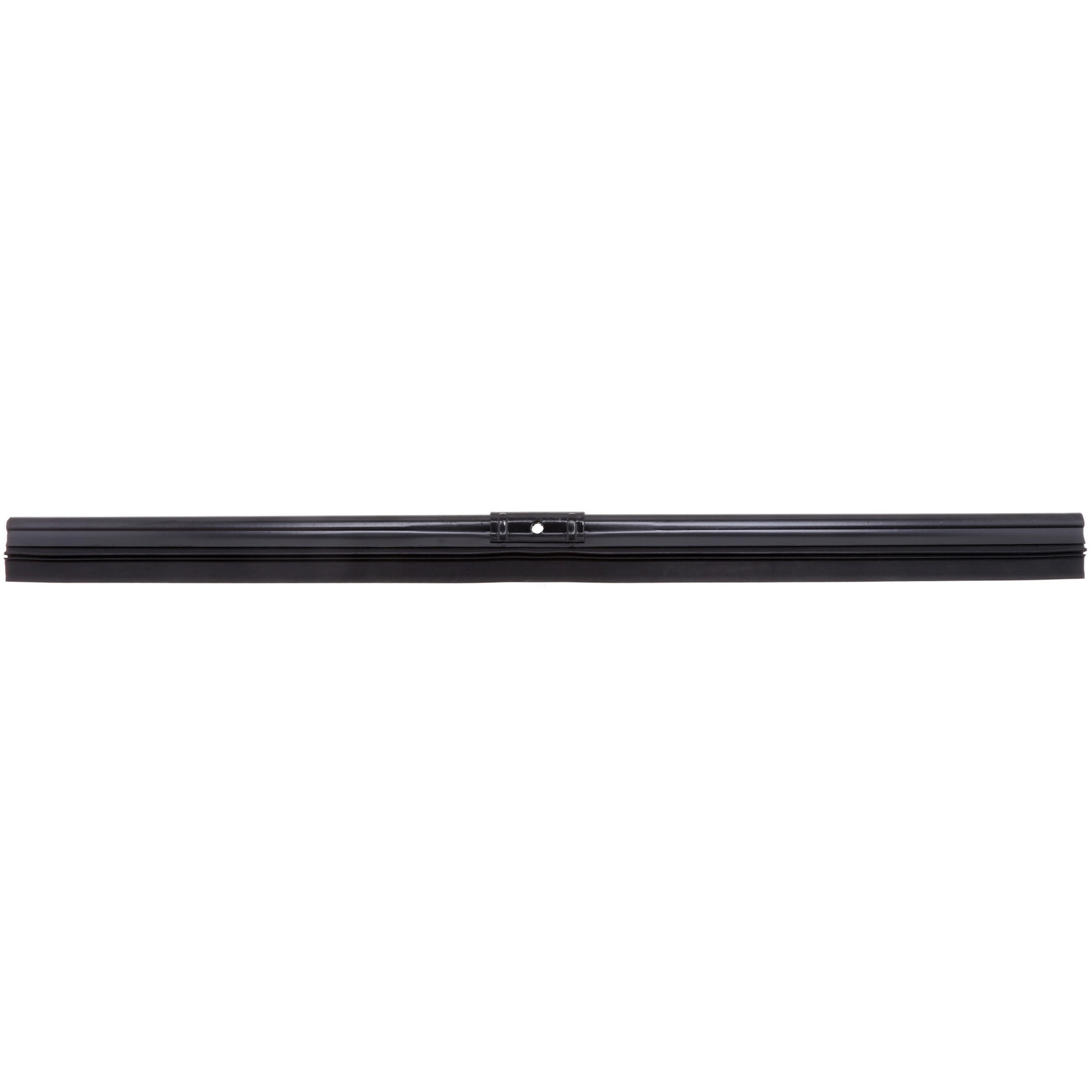 TRICO Windshield Wiper Blade 61-140