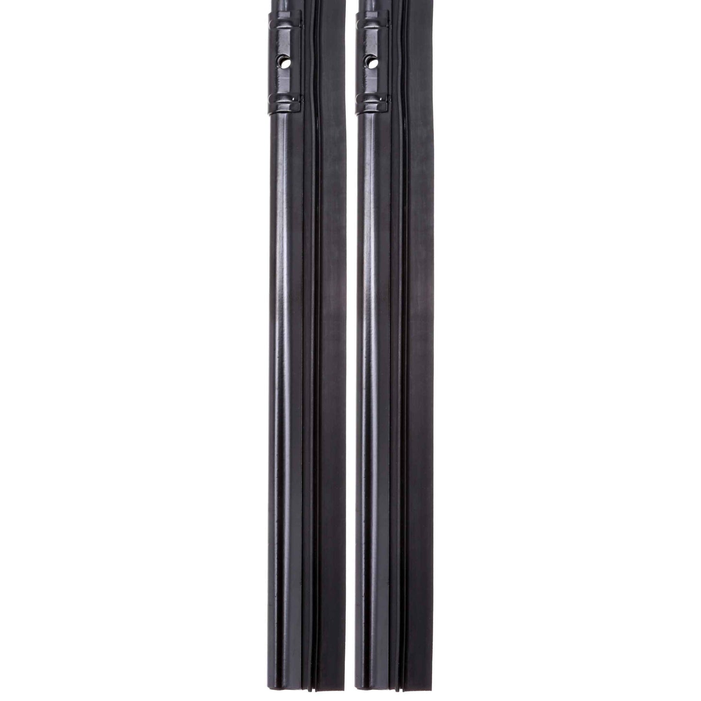 TRICO Windshield Wiper Blade 61-140