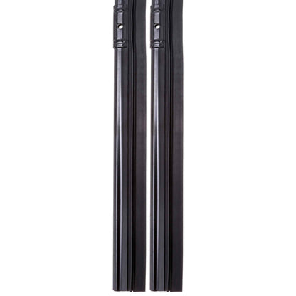 TRICO Windshield Wiper Blade 61-140