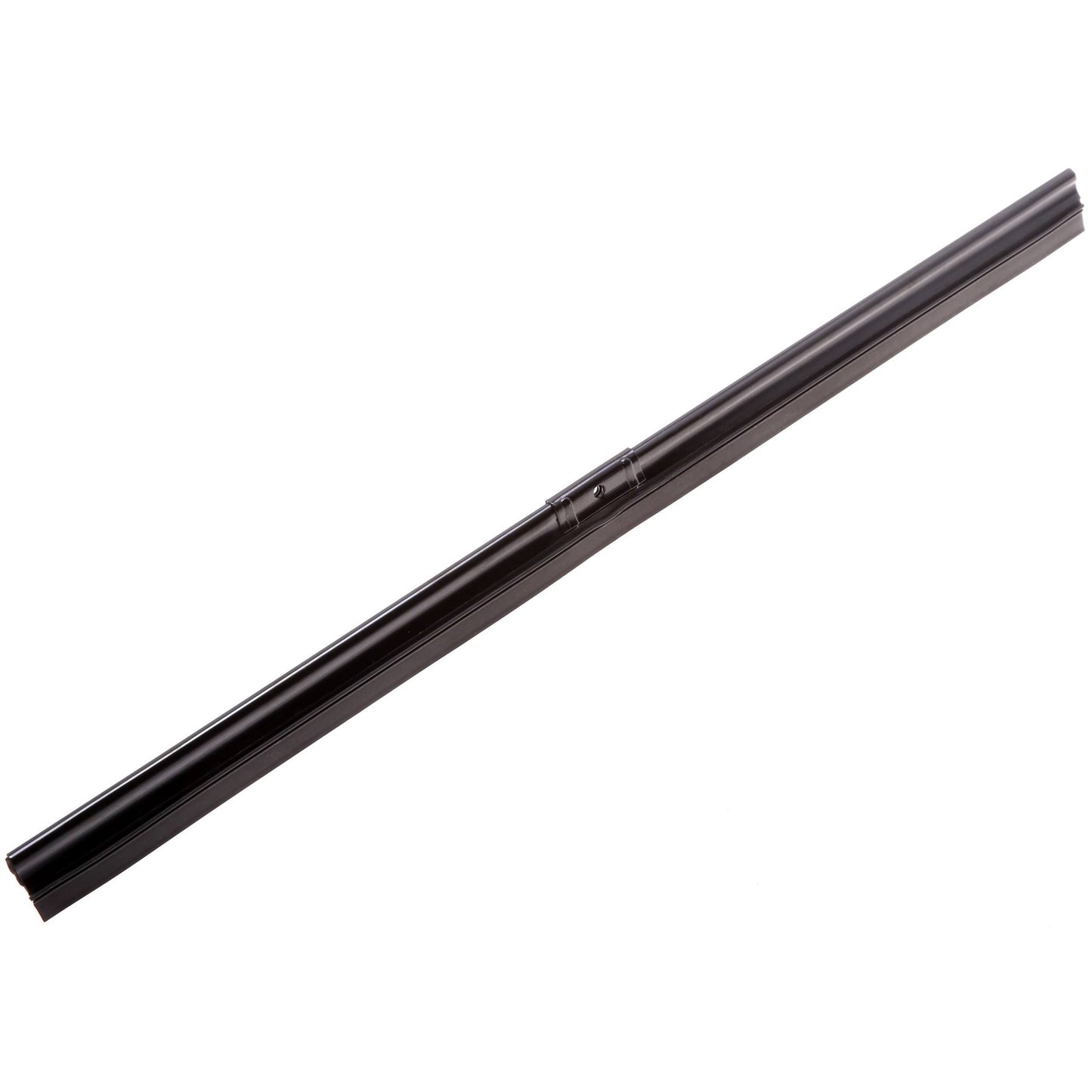 TRICO Windshield Wiper Blade 61-150