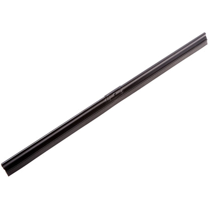 TRICO Windshield Wiper Blade 61-150