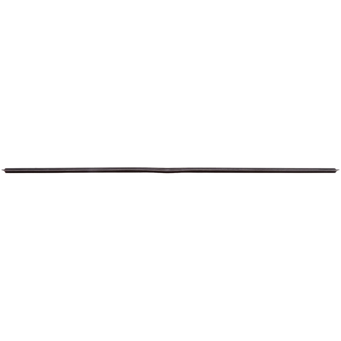 TRICO Windshield Wiper Blade 61-150