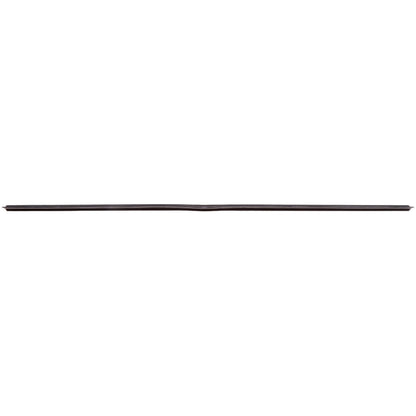 TRICO Windshield Wiper Blade 61-150