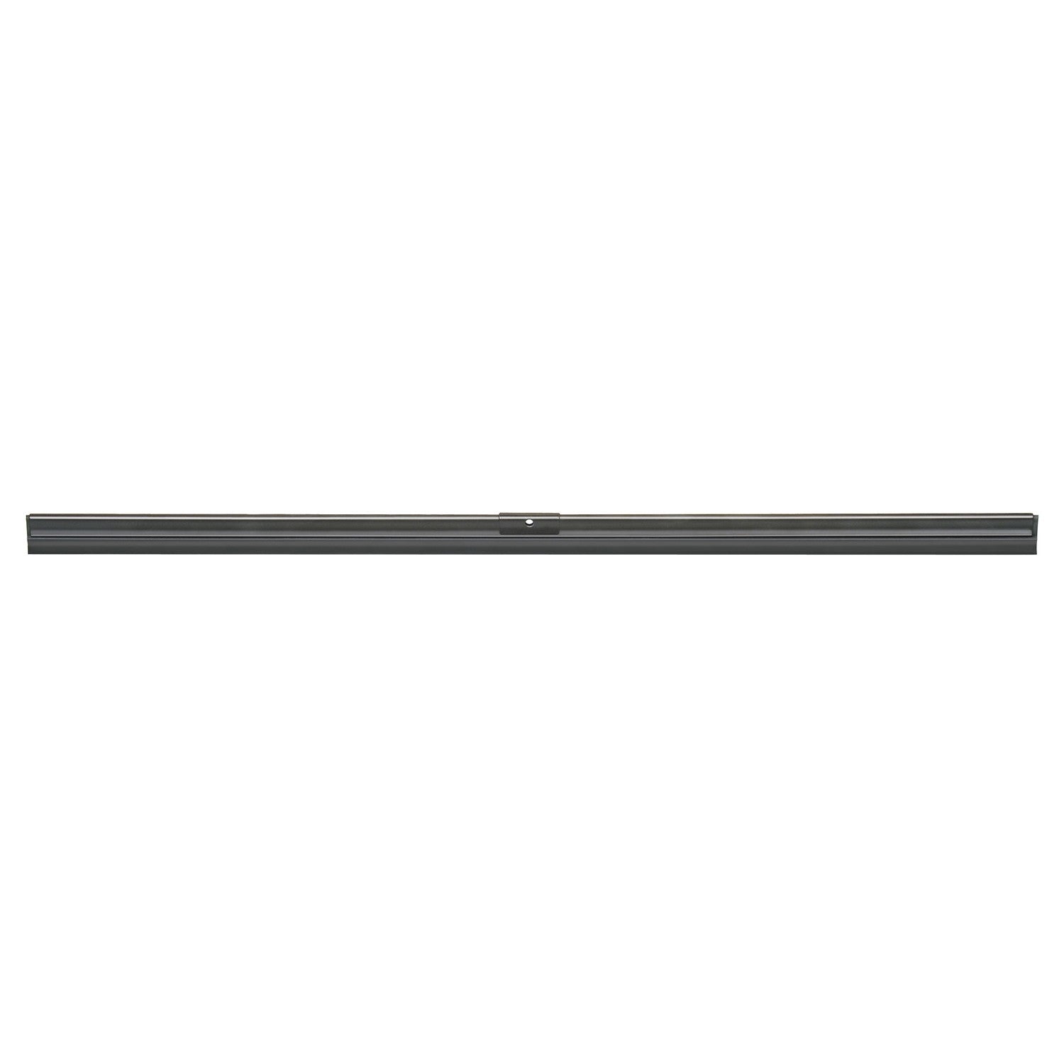 TRICO Windshield Wiper Blade 61-150