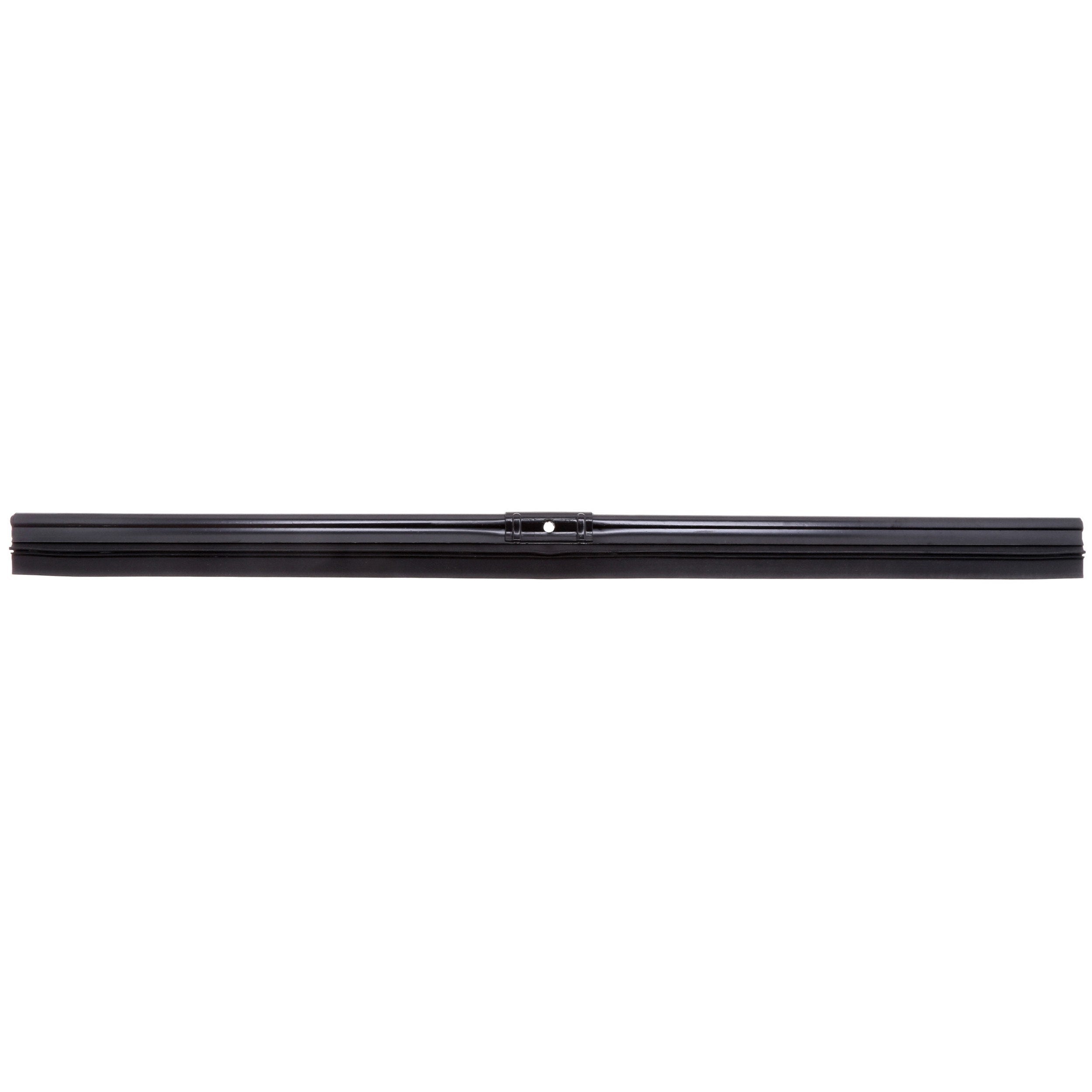 TRICO Windshield Wiper Blade 61-150
