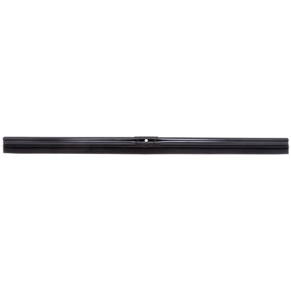 TRICO Windshield Wiper Blade 61-150
