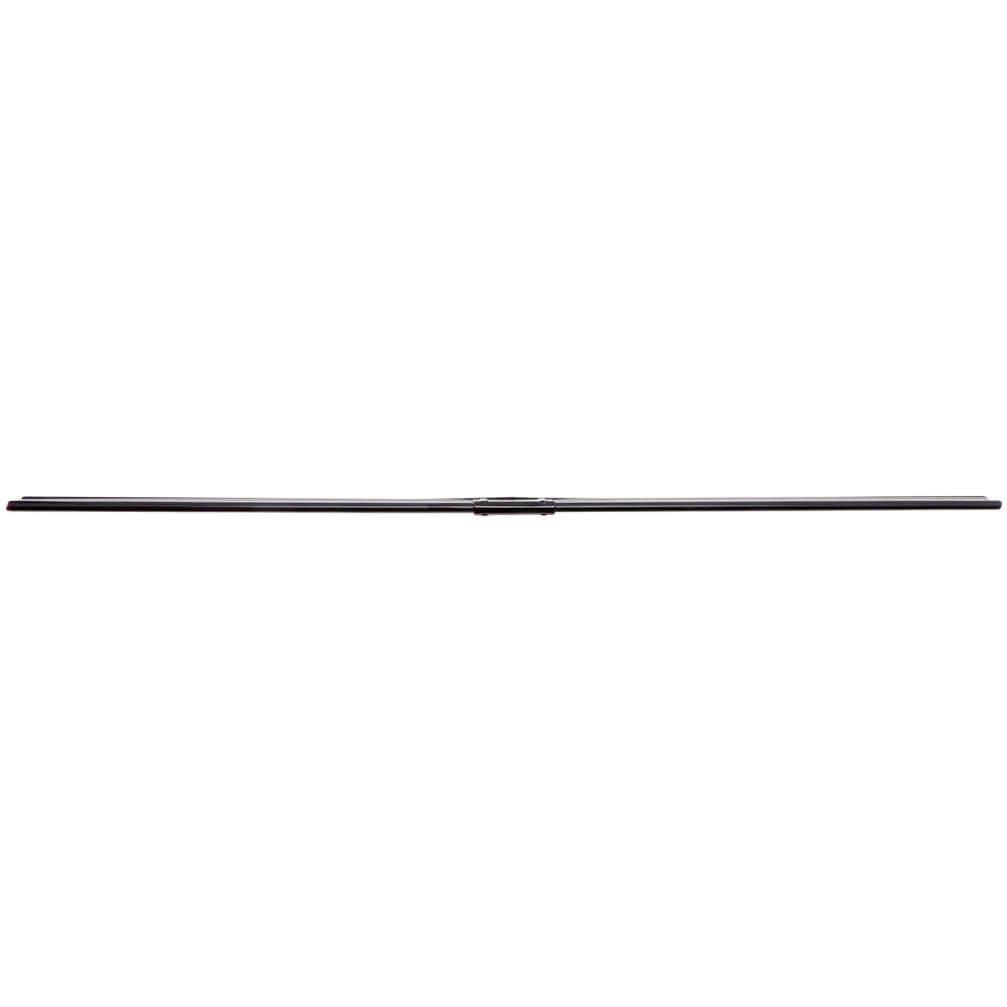 TRICO Windshield Wiper Blade 61-150