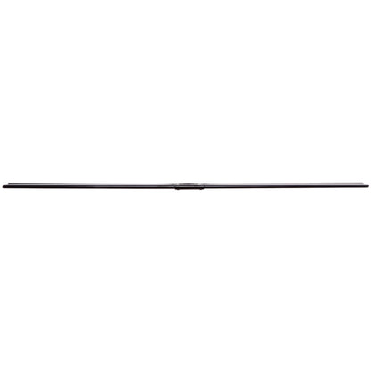 TRICO Windshield Wiper Blade 61-150
