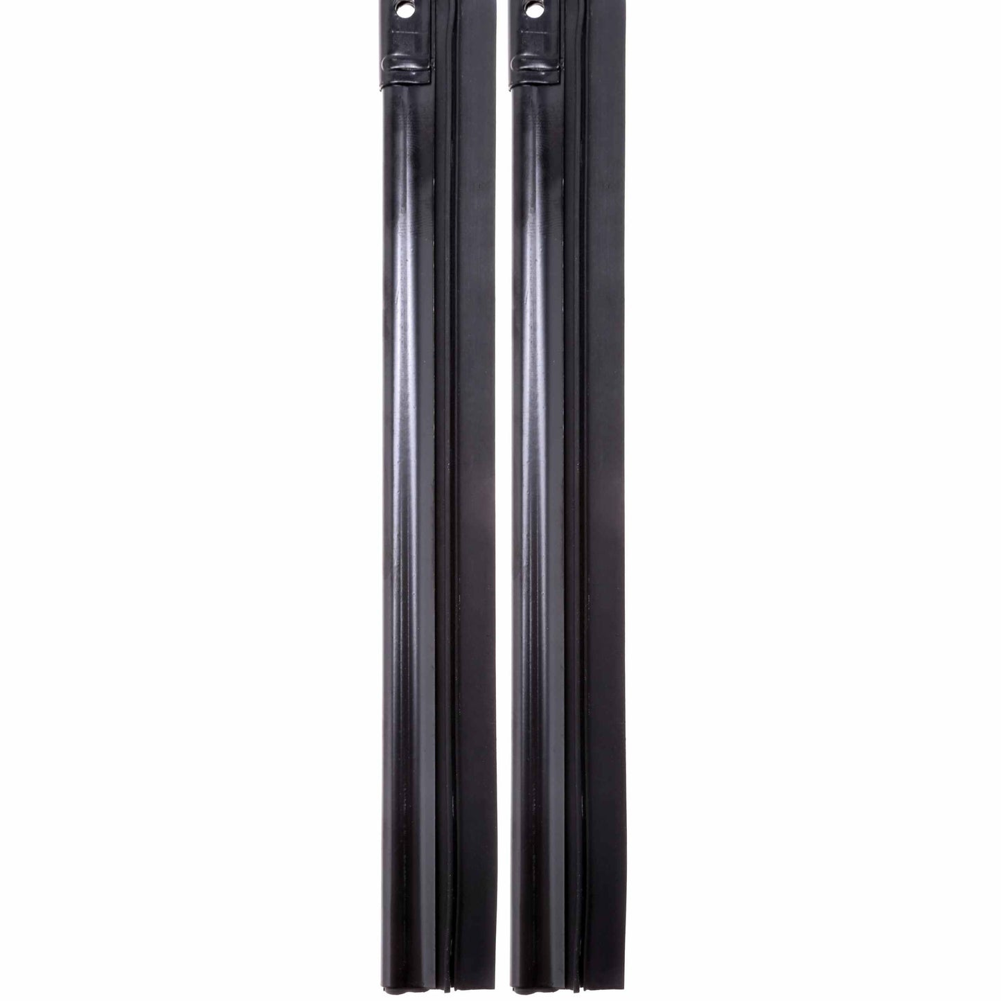 TRICO Windshield Wiper Blade 61-150