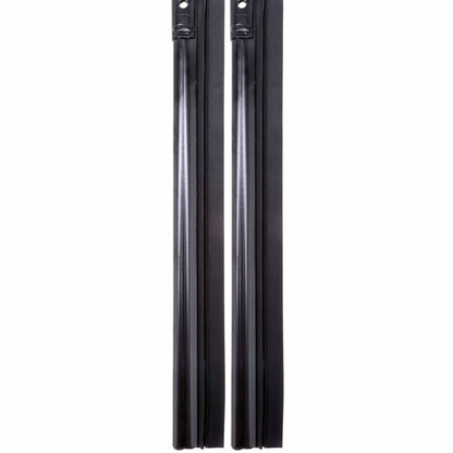 TRICO Windshield Wiper Blade 61-150