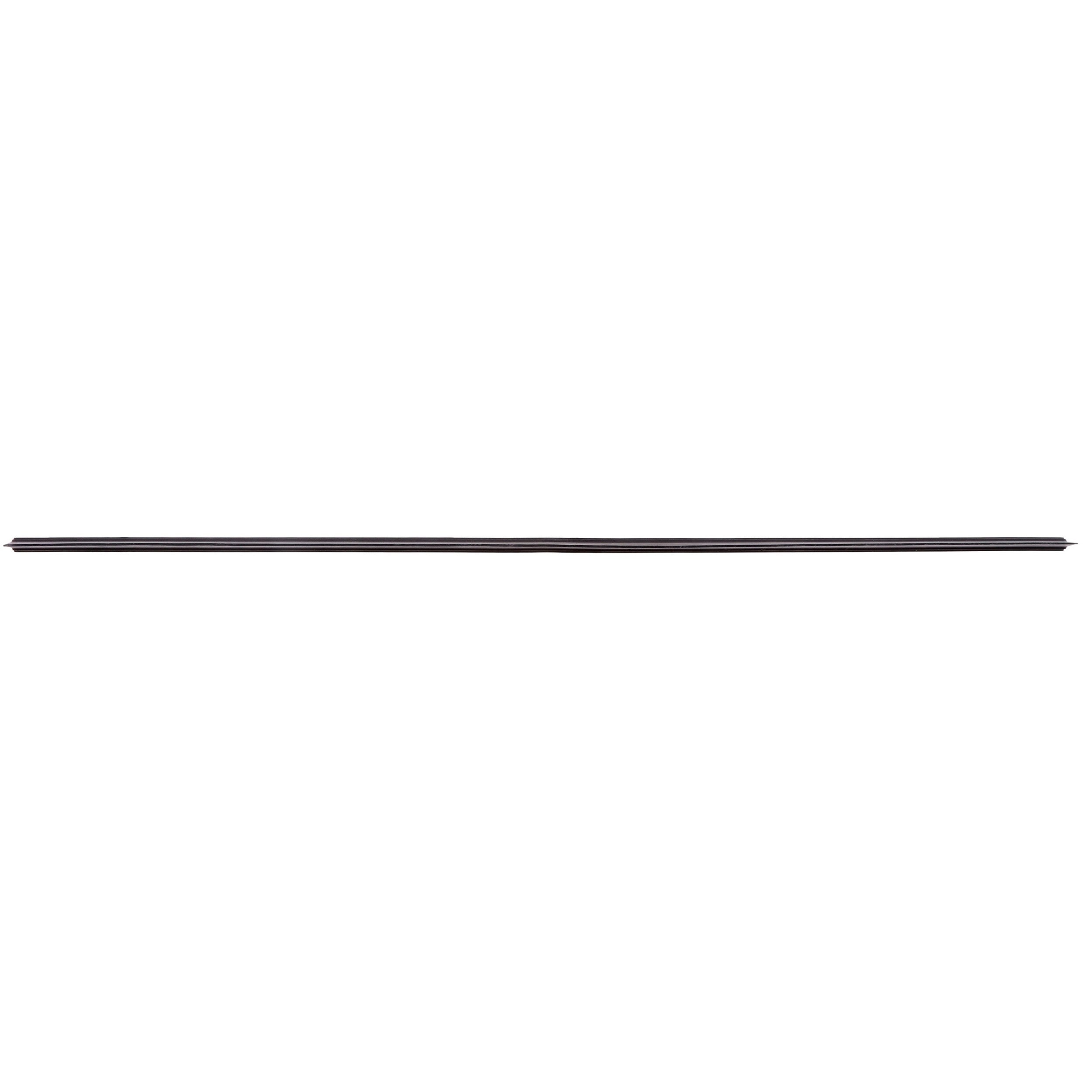 TRICO Windshield Wiper Blade 61-160