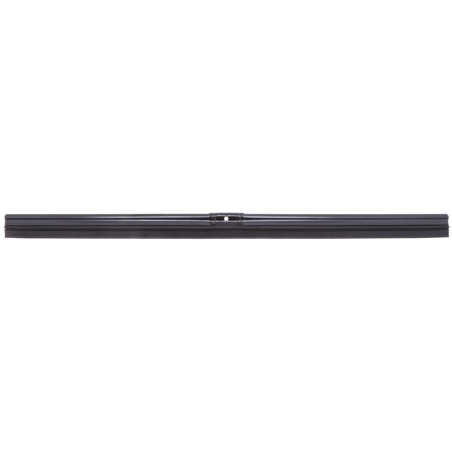 TRICO Windshield Wiper Blade 61-160