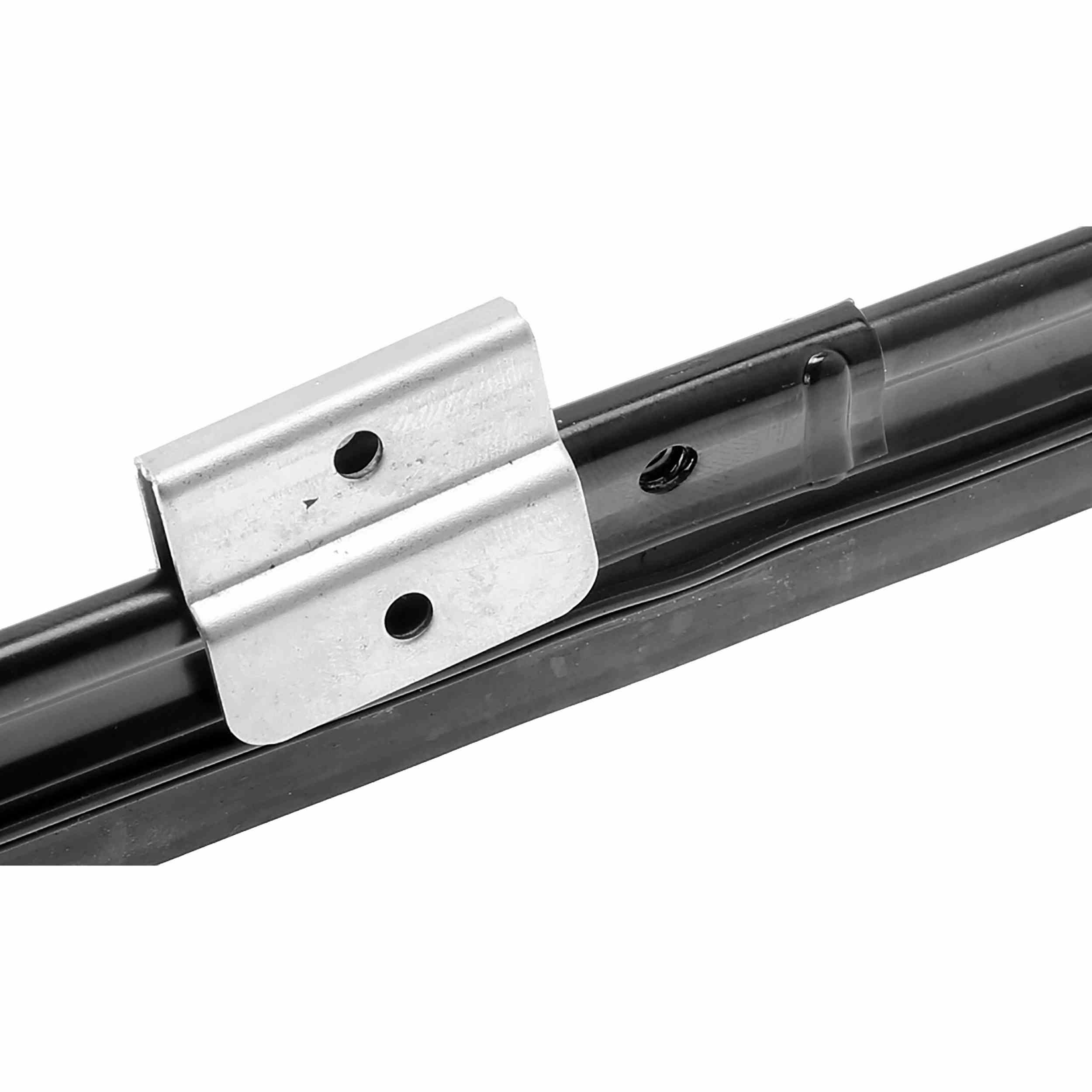 TRICO Windshield Wiper Blade 61-160