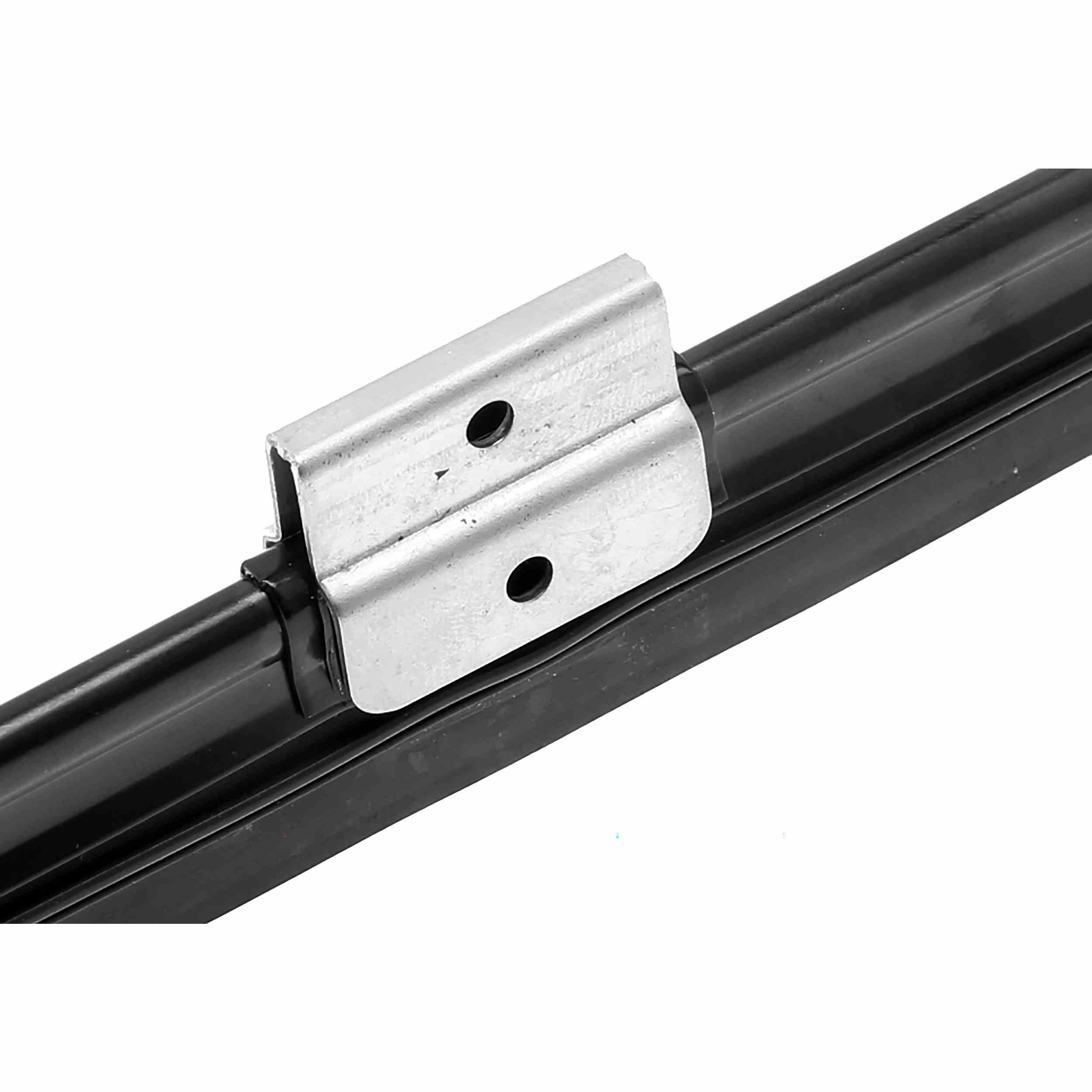 TRICO Windshield Wiper Blade 61-160