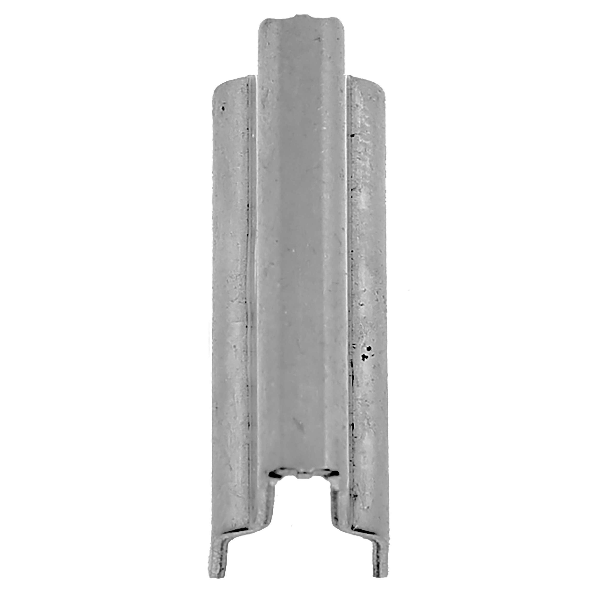 TRICO Windshield Wiper Blade 61-160