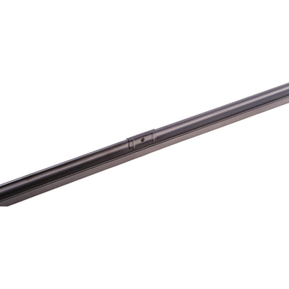 TRICO Windshield Wiper Blade 61-160