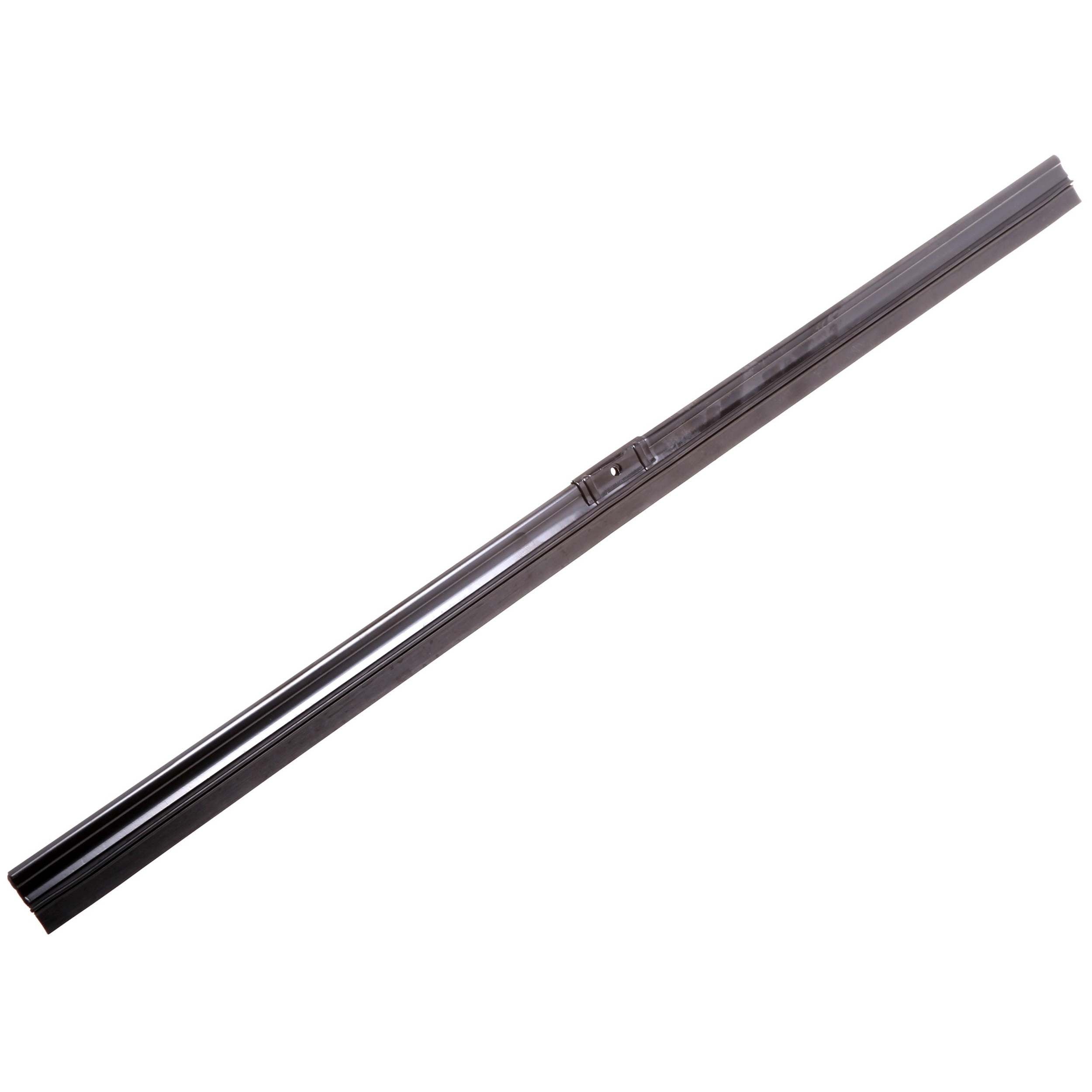 TRICO Windshield Wiper Blade 61-180