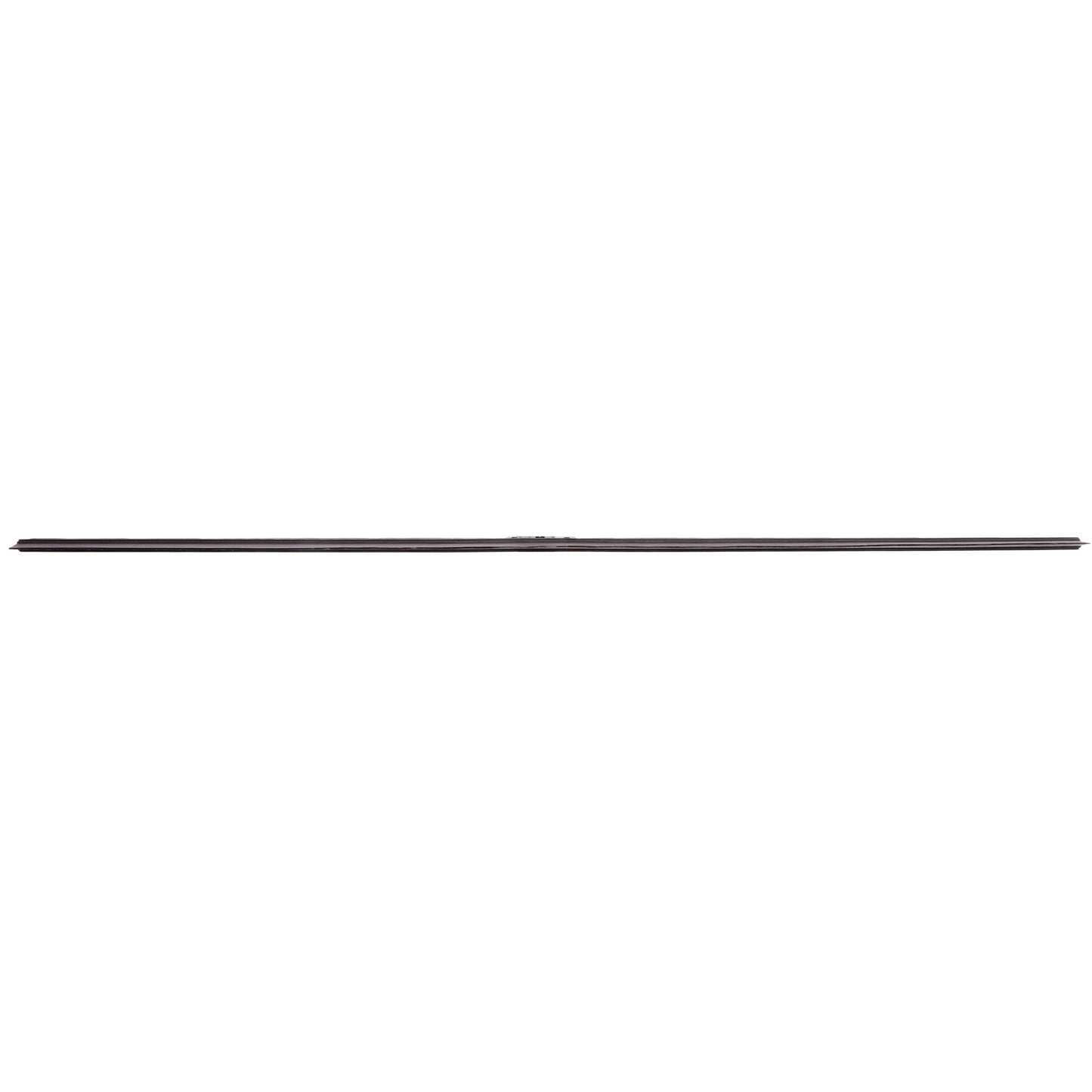 TRICO Windshield Wiper Blade 61-180
