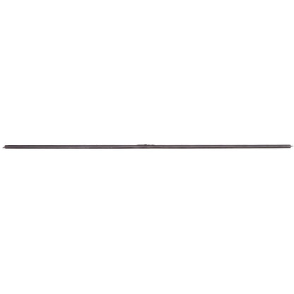 TRICO Windshield Wiper Blade 61-180
