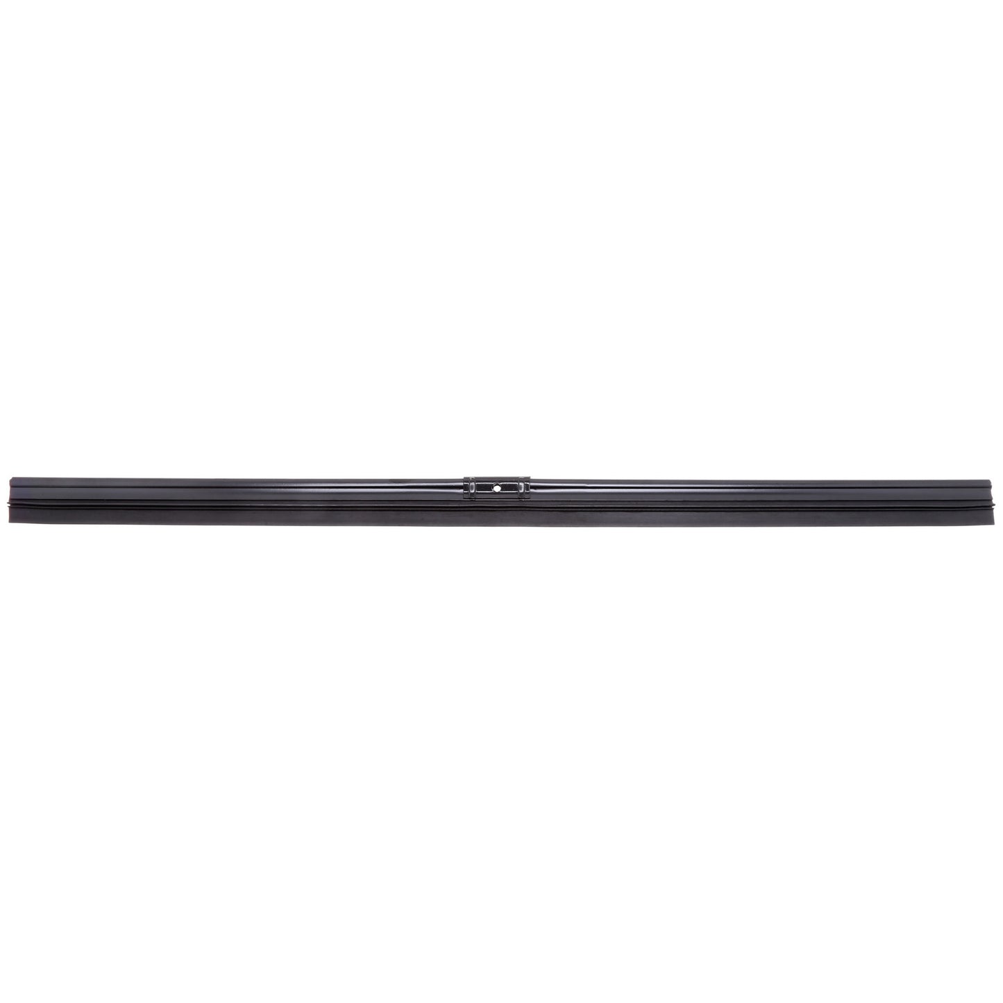 TRICO Windshield Wiper Blade 61-180
