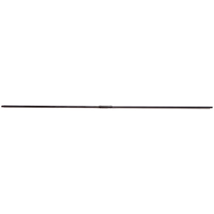 TRICO Windshield Wiper Blade 61-180