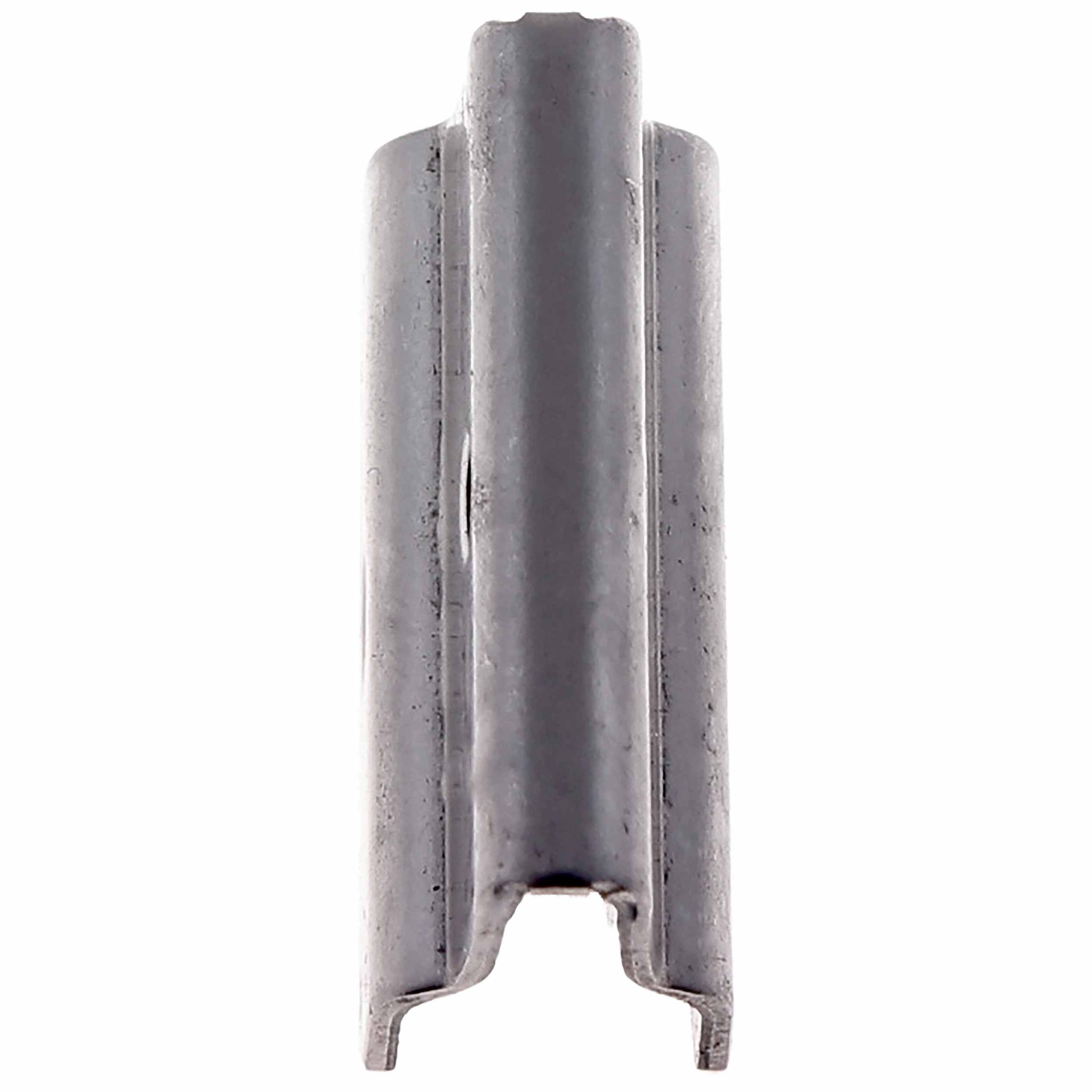 TRICO Windshield Wiper Blade 61-180