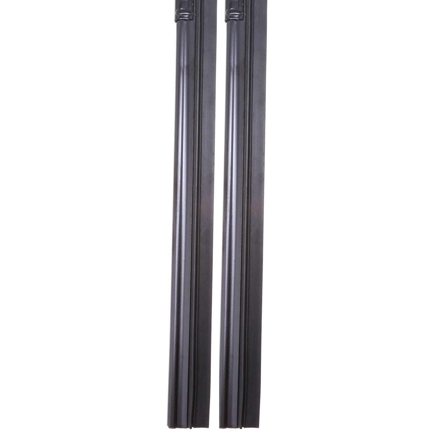 TRICO Windshield Wiper Blade 61-180