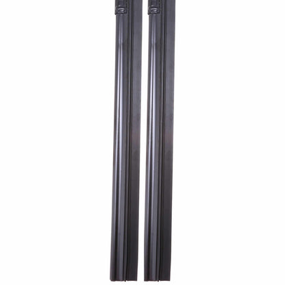 TRICO Windshield Wiper Blade 61-180