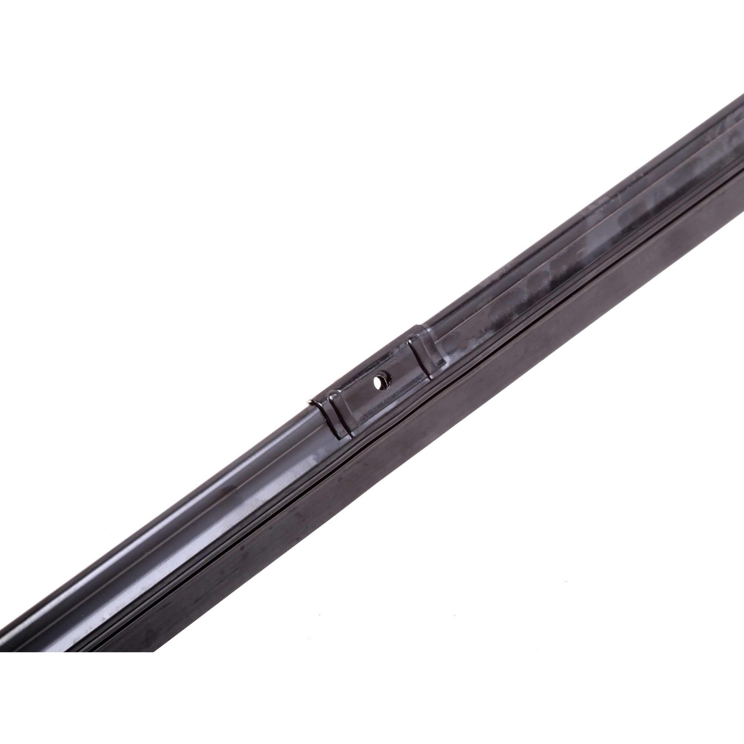 TRICO Windshield Wiper Blade 61-180
