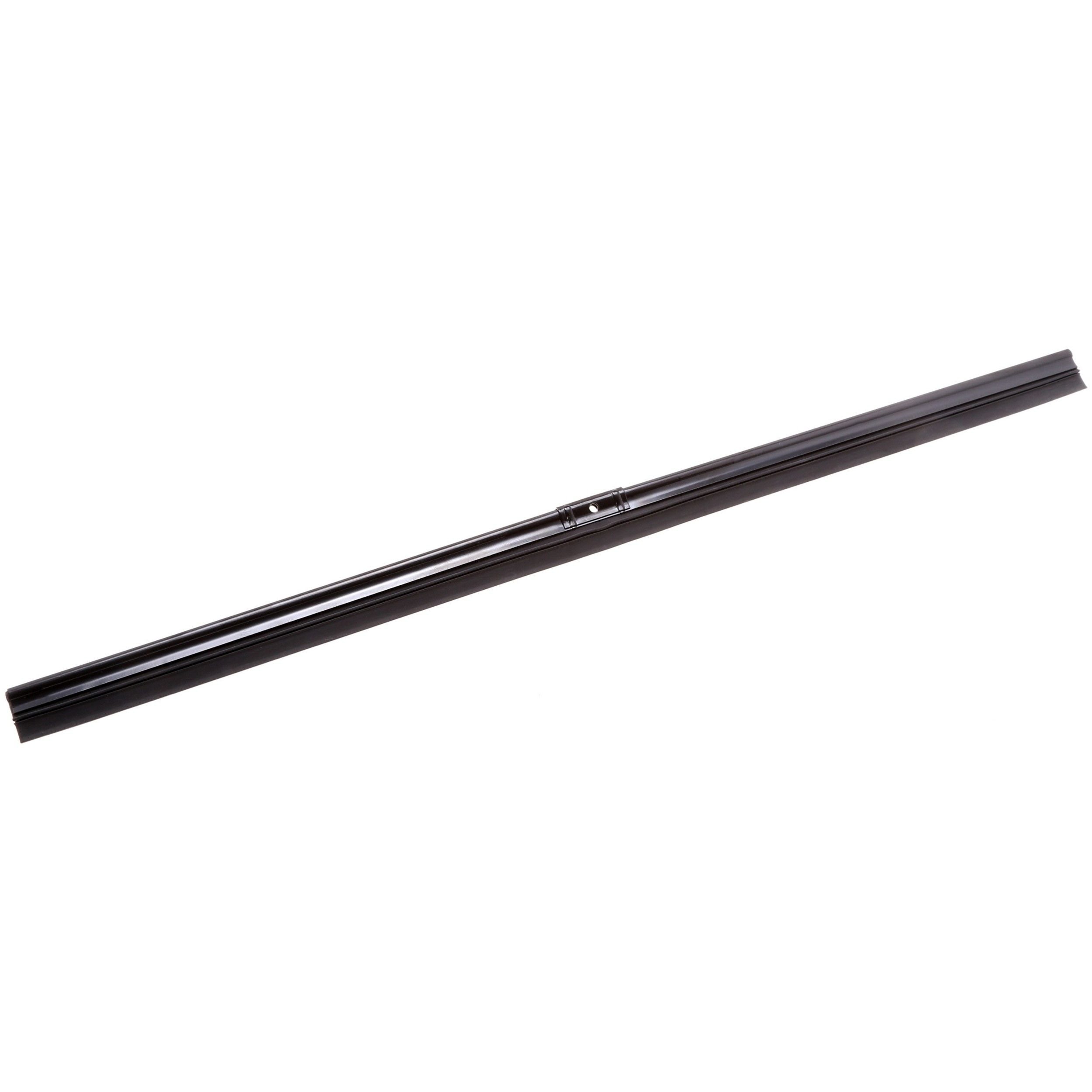 TRICO Windshield Wiper Blade 61-190