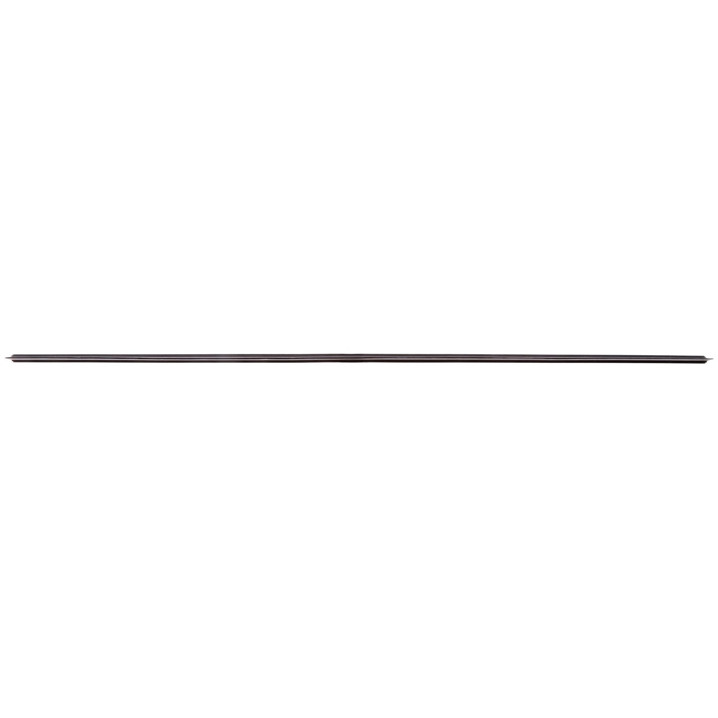 TRICO Windshield Wiper Blade 61-190