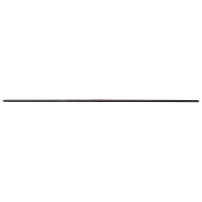 TRICO Windshield Wiper Blade 61-190