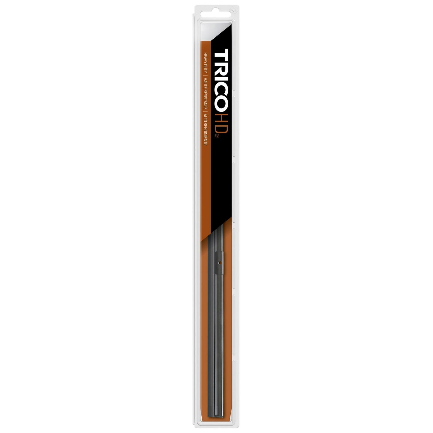 TRICO Windshield Wiper Blade 61-190