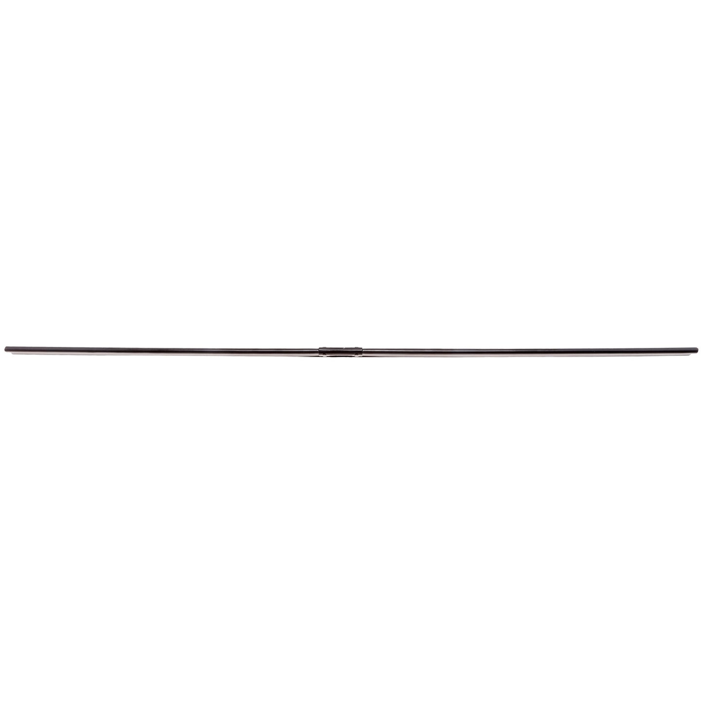 TRICO Windshield Wiper Blade 61-190