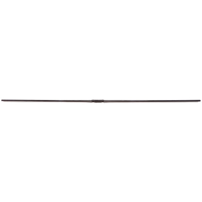 TRICO Windshield Wiper Blade 61-190