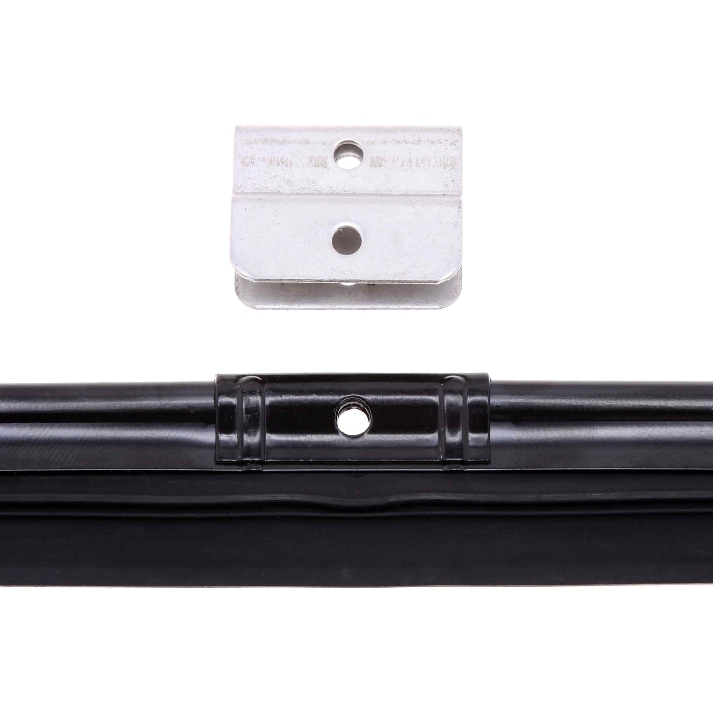 TRICO Windshield Wiper Blade 61-190