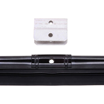 TRICO Windshield Wiper Blade 61-190