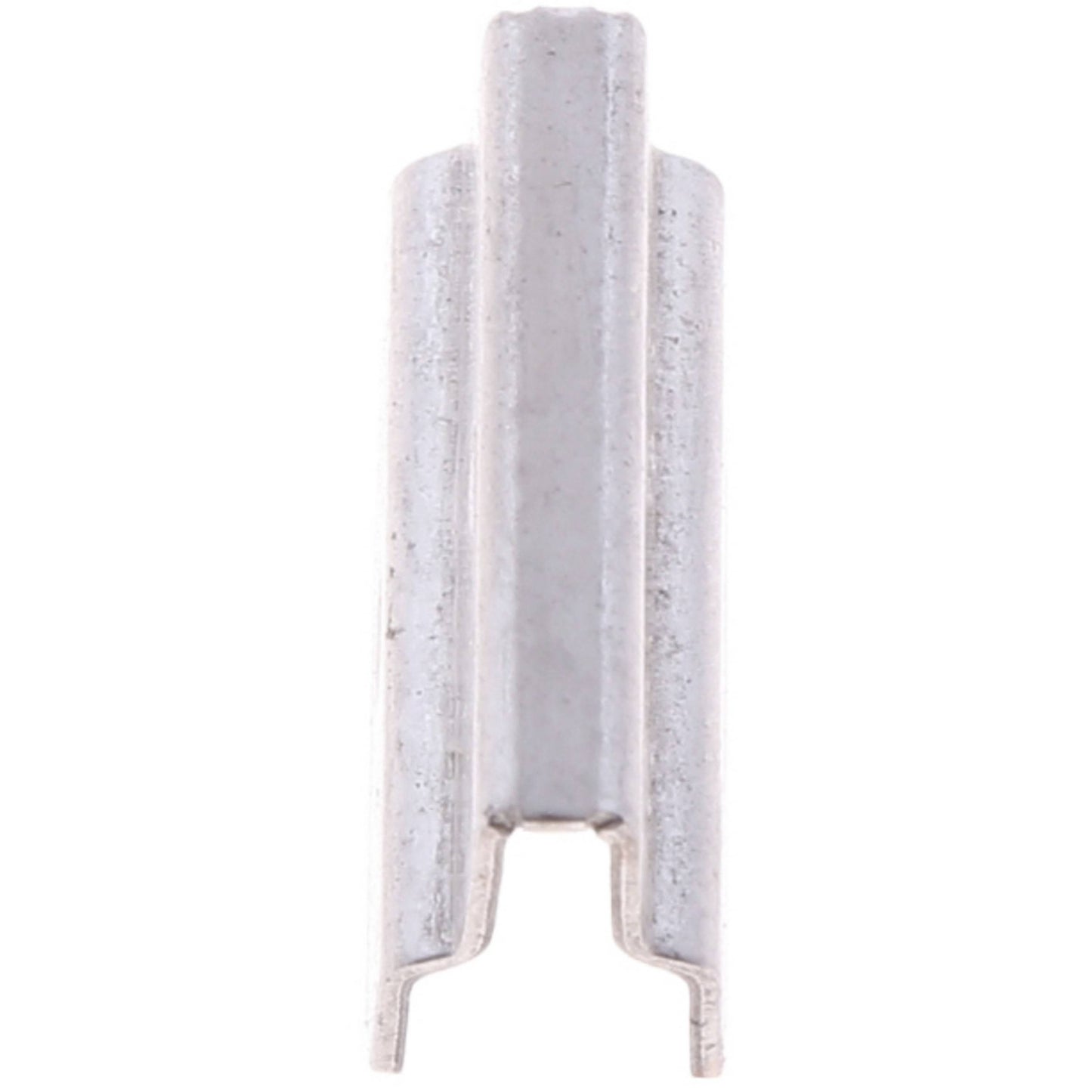 TRICO Windshield Wiper Blade 61-190