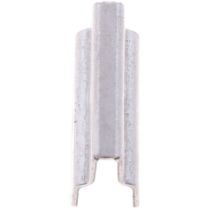 TRICO Windshield Wiper Blade 61-190
