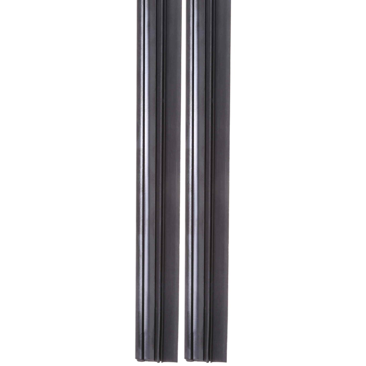 TRICO Windshield Wiper Blade 61-190