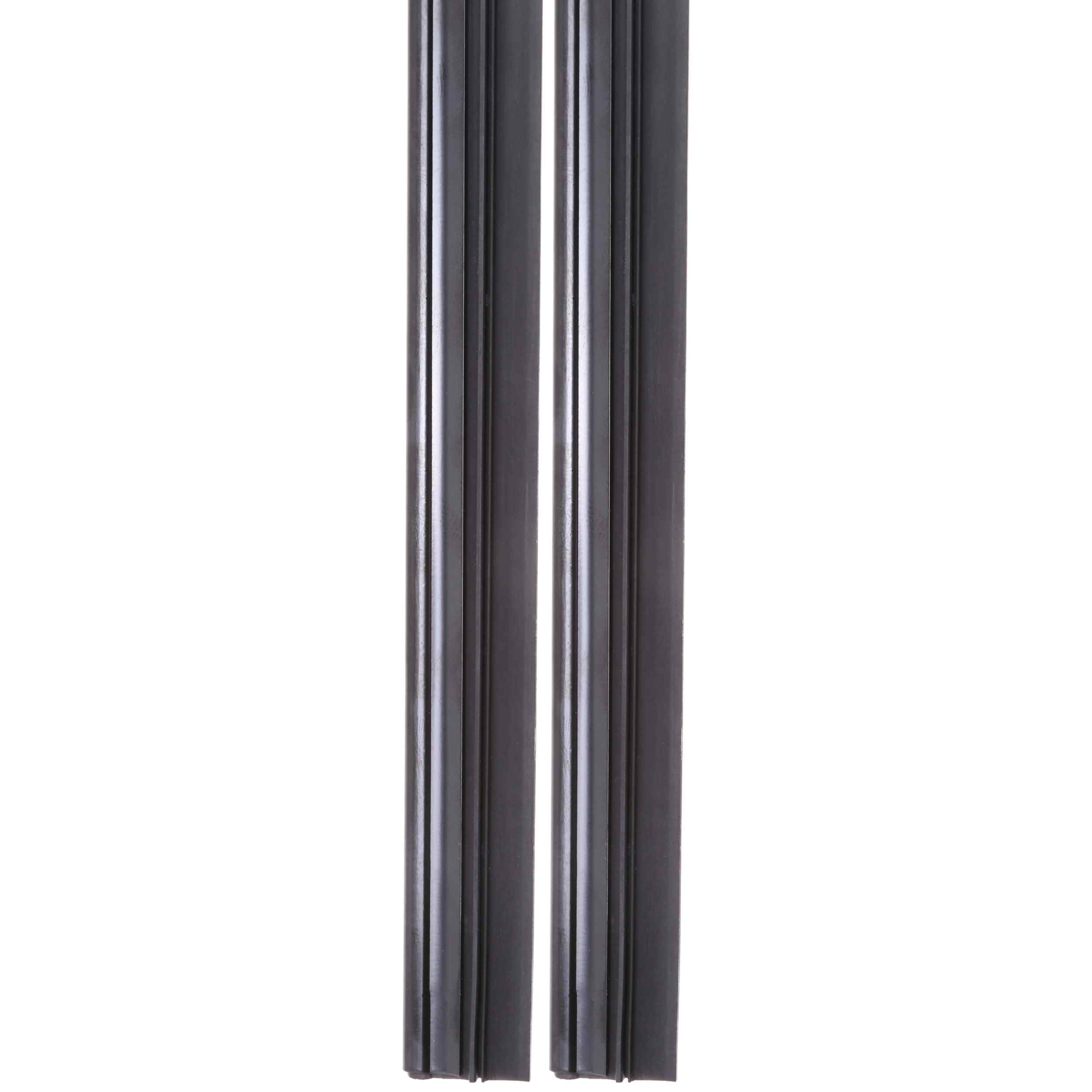 TRICO Windshield Wiper Blade 61-190