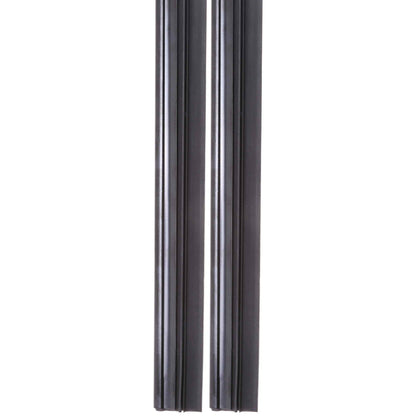 TRICO Windshield Wiper Blade 61-190